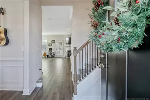 129 Nairn St, Fayetteville, NC 28311 - Photo 5