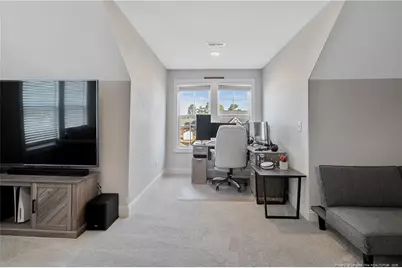 129 Nairn Street, Fayetteville, NC 28311 - Photo 43