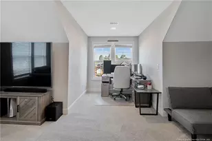 129 Nairn St, Fayetteville, NC 28311 - Photo 43