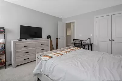 129 Nairn Street, Fayetteville, NC 28311 - Photo 33