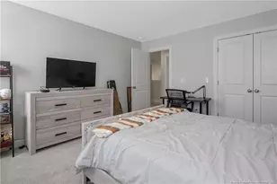 129 Nairn St, Fayetteville, NC 28311 - Photo 33