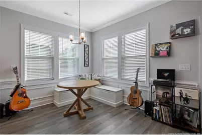 129 Nairn Street, Fayetteville, NC 28311 - Photo 13