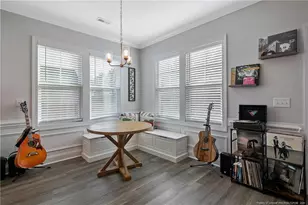 129 Nairn St, Fayetteville, NC 28311 - Photo 13