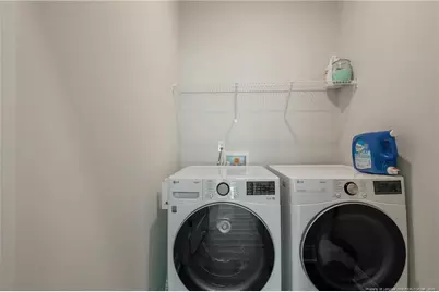 129 Nairn Street, Fayetteville, NC 28311 - Photo 23