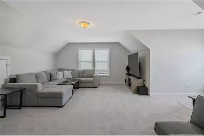 129 Nairn Street, Fayetteville, NC 28311 - Photo 41