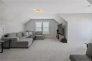 129 Nairn St, Fayetteville, NC 28311 - Photo 41