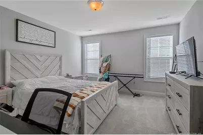 129 Nairn Street, Fayetteville, NC 28311 - Photo 31