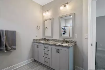 129 Nairn Street, Fayetteville, NC 28311 - Photo 29