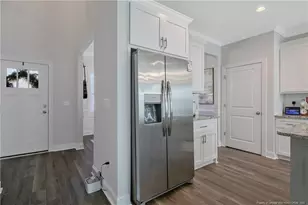 129 Nairn St, Fayetteville, NC 28311 - Photo 17