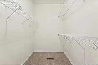 71 Patricia Way, Lillington, NC 27546 - Photo 15