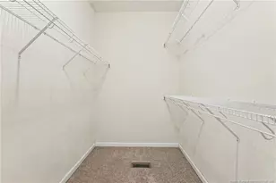 71 Patricia Way, Lillington, NC 27546 - Photo 15