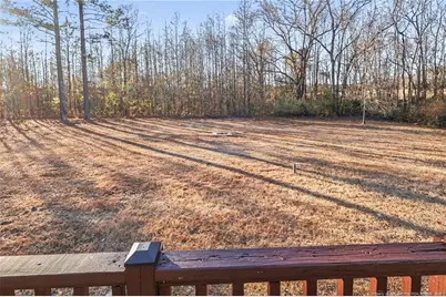 71 Patricia Way, Lillington, NC 27546 - Photo 31