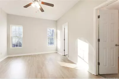 71 Patricia Way, Lillington, NC 27546 - Photo 13