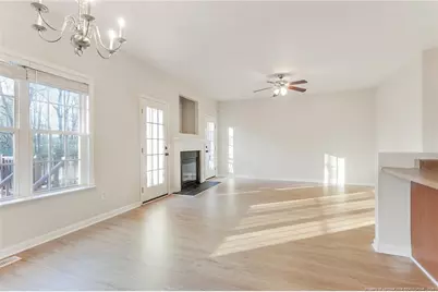 71 Patricia Way, Lillington, NC 27546 - Photo 9