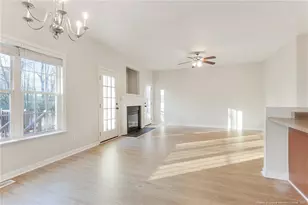 71 Patricia Way, Lillington, NC 27546 - Photo 9