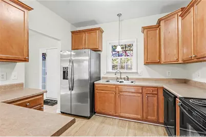 71 Patricia Way, Lillington, NC 27546 - Photo 11