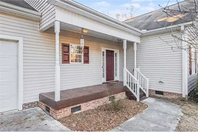 71 Patricia Way, Lillington, NC 27546 - Photo 3