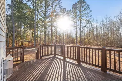 71 Patricia Way, Lillington, NC 27546 - Photo 29