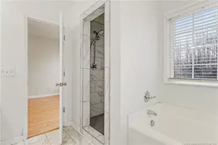 71 Patricia Way, Lillington, NC 27546 - Photo 17