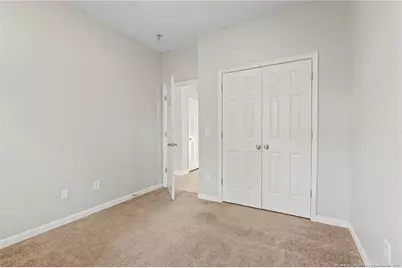 71 Patricia Way, Lillington, NC 27546 - Photo 21