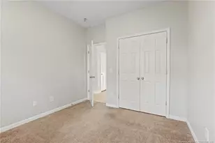 71 Patricia Way, Lillington, NC 27546 - Photo 21