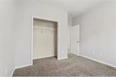 71 Patricia Way, Lillington, NC 27546 - Photo 19