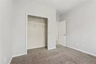 71 Patricia Way, Lillington, NC 27546 - Photo 19