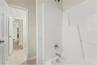 71 Patricia Way, Lillington, NC 27546 - Photo 23