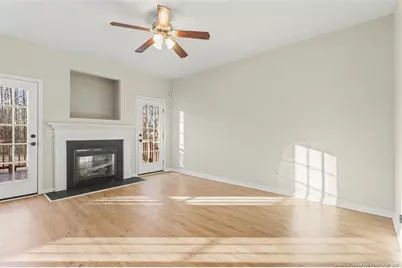 71 Patricia Way, Lillington, NC 27546 - Photo 5