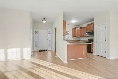 71 Patricia Way, Lillington, NC 27546 - Photo 7