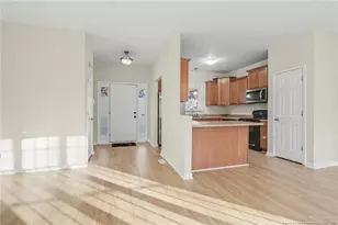 71 Patricia Way, Lillington, NC 27546 - Photo 7