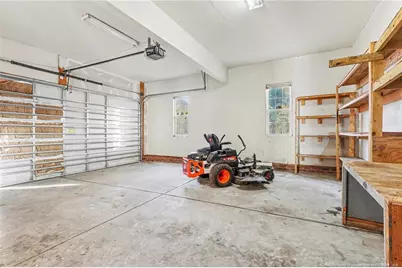 71 Patricia Way, Lillington, NC 27546 - Photo 25