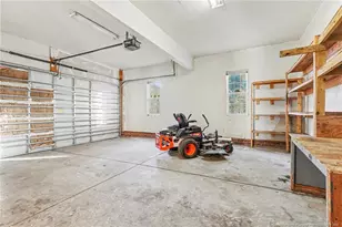 71 Patricia Way, Lillington, NC 27546 - Photo 25