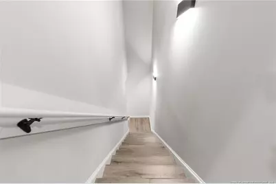 15980 Old Orchard Court, Wagram, NC 28396 - Photo 29