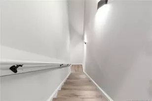 15980 Old Orchard Ct, Wagram, NC 28396 - Photo 29