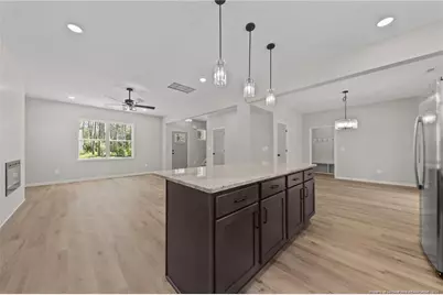 15980 Old Orchard Court, Wagram, NC 28396 - Photo 13