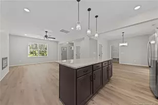 15980 Old Orchard Ct, Wagram, NC 28396 - Photo 13