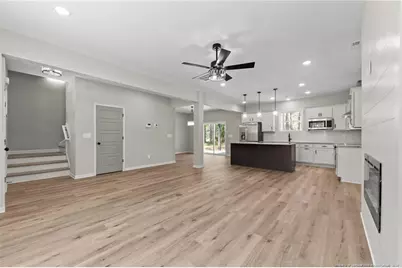 15980 Old Orchard Court, Wagram, NC 28396 - Photo 17