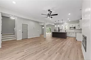 15980 Old Orchard Ct, Wagram, NC 28396 - Photo 17