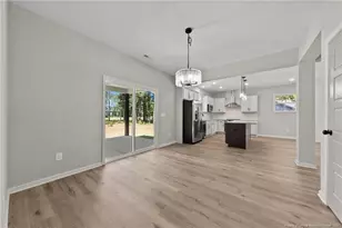 15980 Old Orchard Ct, Wagram, NC 28396 - Photo 19