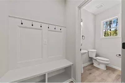 15980 Old Orchard Court, Wagram, NC 28396 - Photo 21