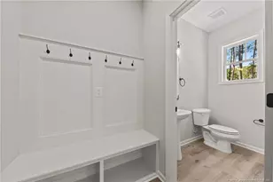 15980 Old Orchard Ct, Wagram, NC 28396 - Photo 21