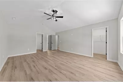 15980 Old Orchard Court, Wagram, NC 28396 - Photo 27