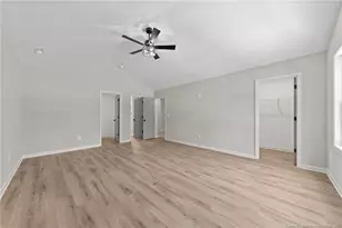 15980 Old Orchard Ct, Wagram, NC 28396 - Photo 27