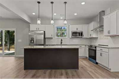 15980 Old Orchard Court, Wagram, NC 28396 - Photo 9