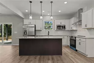 15980 Old Orchard Ct, Wagram, NC 28396 - Photo 9