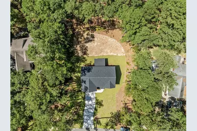 15980 Old Orchard Court, Wagram, NC 28396 - Photo 7