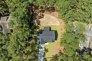 15980 Old Orchard Ct, Wagram, NC 28396 - Photo 7