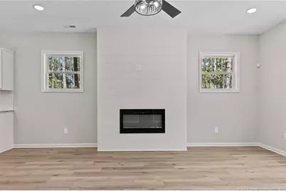 15980 Old Orchard Court, Wagram, NC 28396 - Photo 15