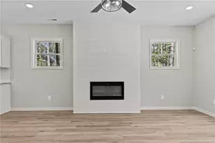 15980 Old Orchard Ct, Wagram, NC 28396 - Photo 15